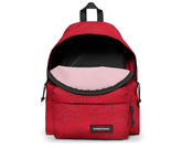 Eastpak Padded Pakr VM/ESTAMP - EK620A44-345